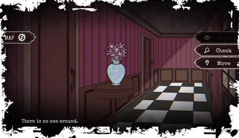 pattern screamers download pc|strange.